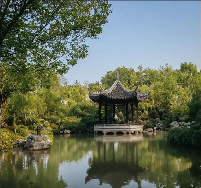 漳州向雪餐饮有限公司